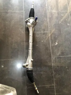 Corolla Steering Rack 2007 2012