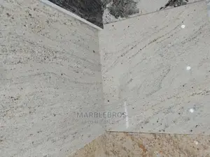 90x90x2cm Granite Stone MB
