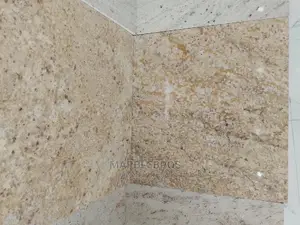 90x90x2cm Granite Stone MB