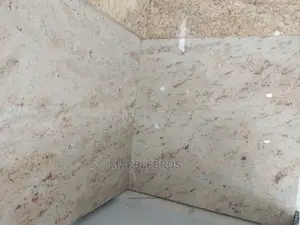 90x90x2cm Granite Stone MB