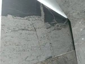 MB Granite Stone