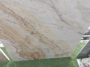MB Granite Stone