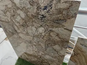 MB Granite Stone