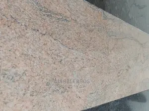 Shades of Granite Stones MB