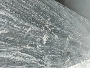 Shades of Granite Stones MB