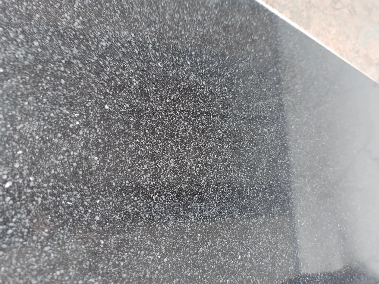 Shades of Granite Stones MB