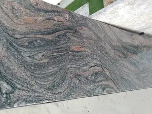Sp Granite Stone