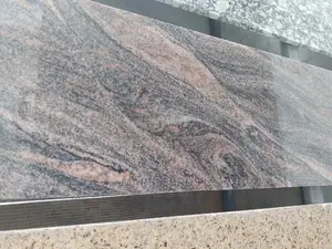 Sp Granite Stone