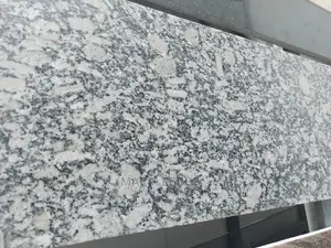 Sp Granite Stone