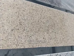 Sp Granite Stone