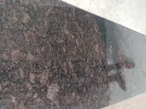 Sp Granite Stone