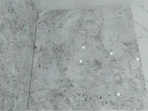 Vt Granite Stone 90x90x2cm