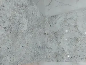 Vt Granite Stone 90x90x2cm