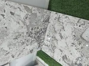 Vt Granite Stone 90x90x2cm