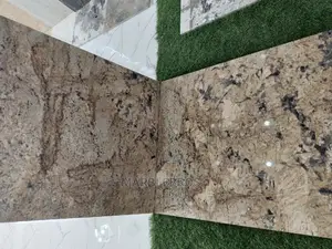 Granite Stone 90x90x2cm Cp