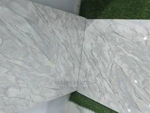 Pure Granite Stone MB