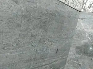 Pure Granite Stone MB