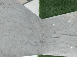 Pure Granite Stone MB