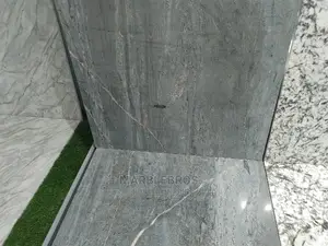 Super Polish Granite Stone