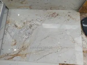 Super Polish Granite Stone