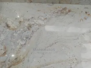 Super Polish Granite Stone