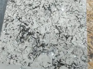 Granite Stone MB3