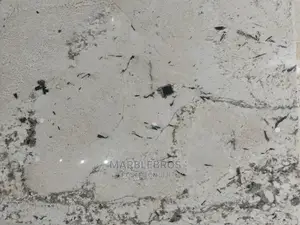 Granite Stone MB3