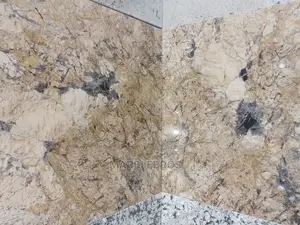 Granite Stone MB3