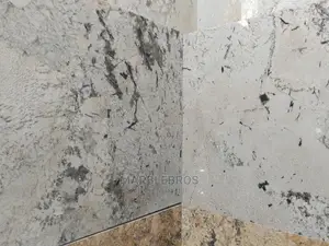 Granite Stone MB3