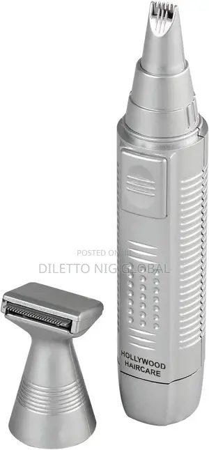 Signature 4-In-1 Grooming Kit