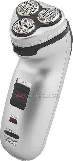 Signature 4-In-1 Grooming Kit