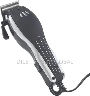 Signature 4-In-1 Grooming Kit