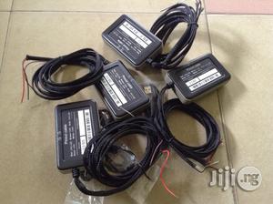 Newest 9in1 Universal Truck Adblue Emulator