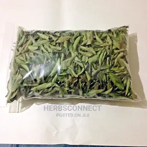 Dried Curry Leaves -100g
