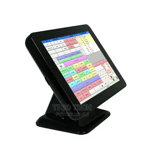 Pos Machine in Lagos