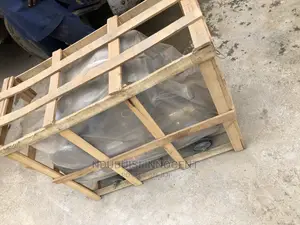 Semi Automatic Shrink Wrapper