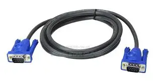 1m Vga Cable