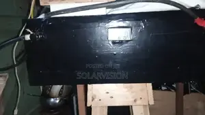 48volt 3kwh Lifepo4 Battery