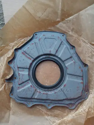 Crankshaft Oil Seal 5.0 for Range Rover