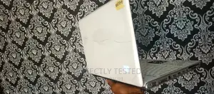 Laptop HP Pavilion Dv6 4GB Intel Celeron HDD 320GB