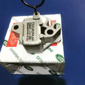 Rover Chain Adjuster 5.0 Engines