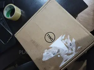 Dell Docking Station Wd19s