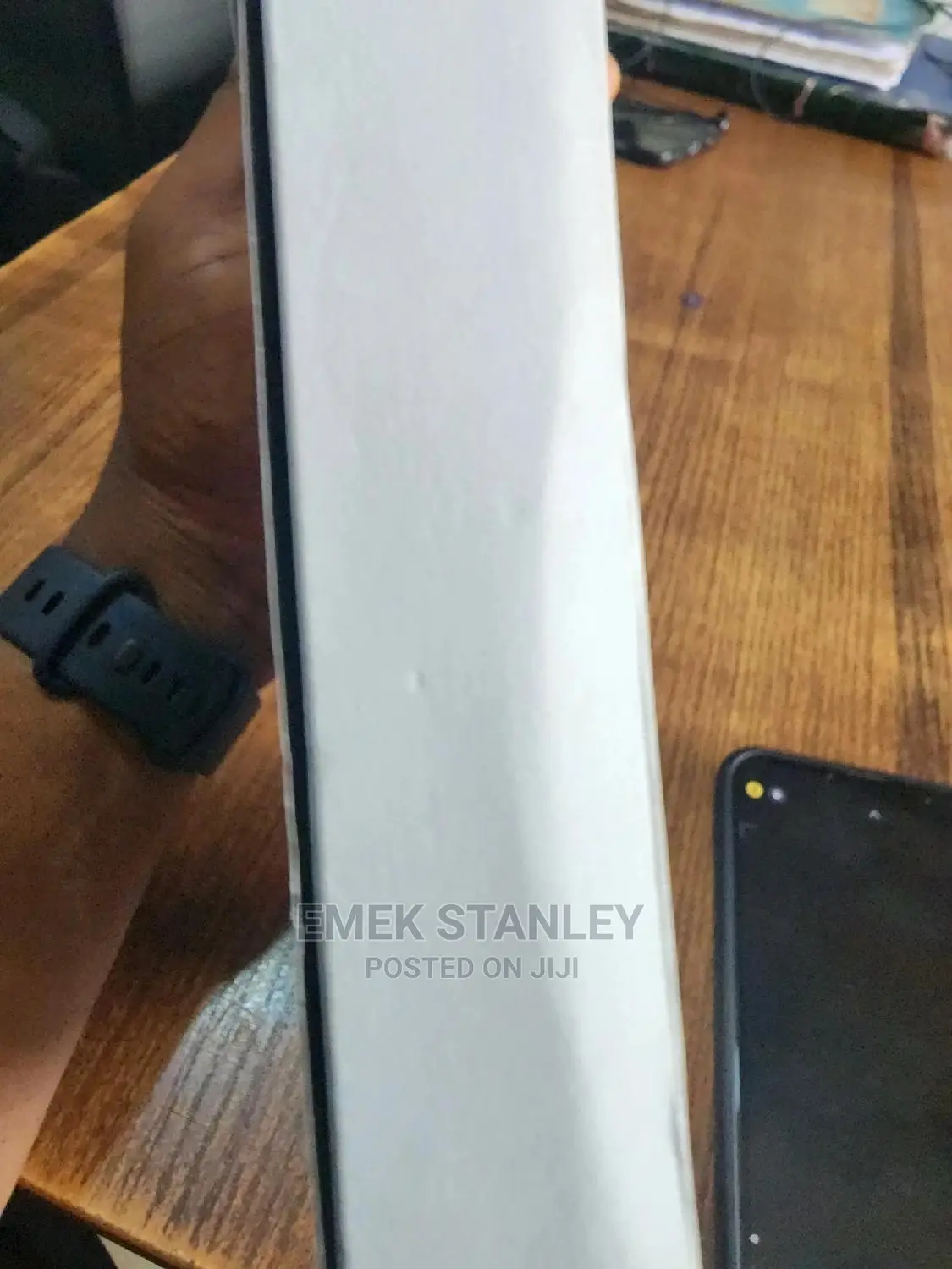 Apple Watch Ultra 49mm