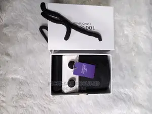 100% Cotton Handmade for Men