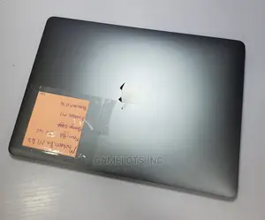 Laptop Apple MacBook Pro 2020 M1 8GB Apple M1 SSD 256GB