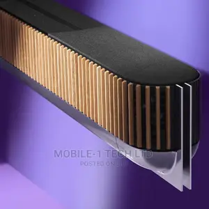 Bang and Olufsen Beosound Theater