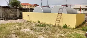 We Calibrate and Fabricate Storage Tanks to Fit Your Budget