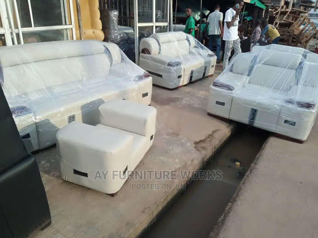 Sets of Venza Aofas