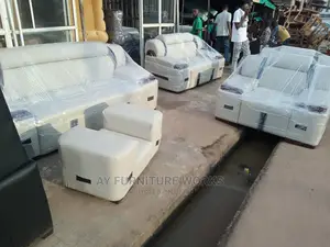 Sets of Venza Aofas