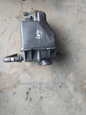 Rang Sports Coil 208
